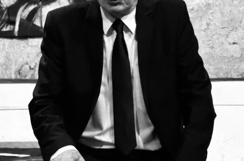 Szókratész védőbeszéde #4