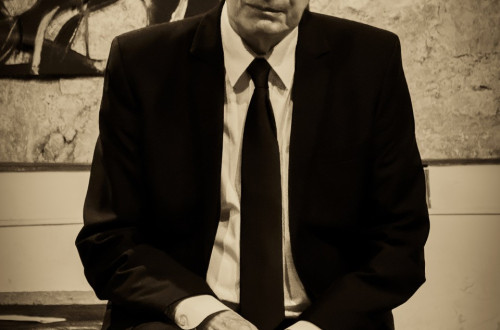 Szókratész védőbeszéde #6