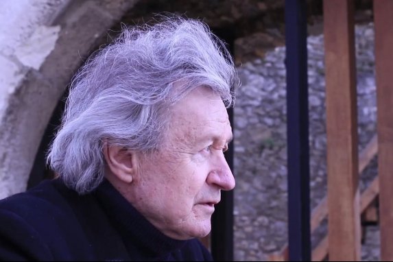 PÉCS „nekem: A VÁROS mindörökre.” | 2. rész című hír kiemelt képe
