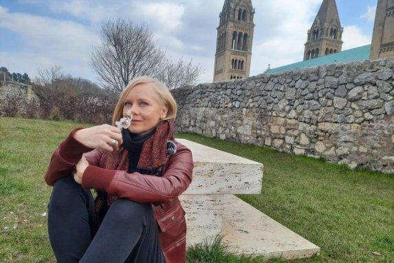PÉCS „nekem: A VÁROS mindörökre.” | 3. rész című hír kiemelt képe