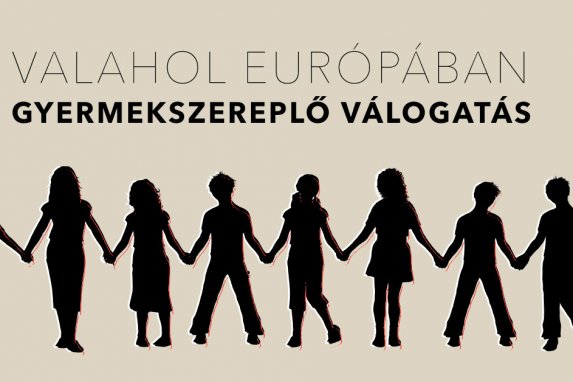 Valahol Európában című hír kiemelt képe