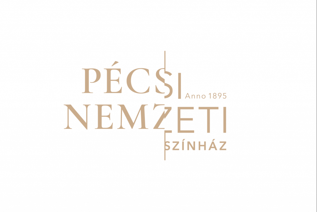 TÁJÉKOZTATÓ! című hír kiemelt képe
