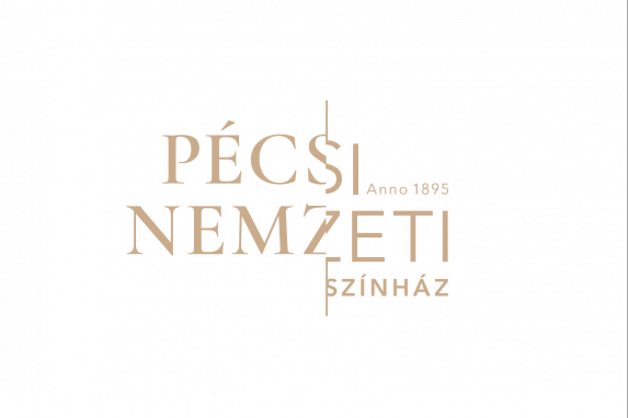 TÁJÉKOZTATÓ! című hír kiemelt képe