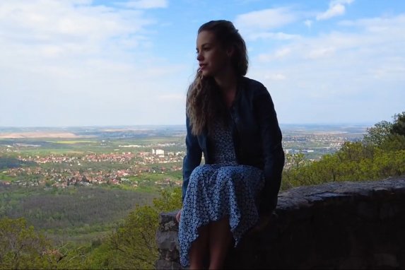 PÉCS „nekem: A VÁROS mindörökre.” | 9. rész című hír kiemelt képe