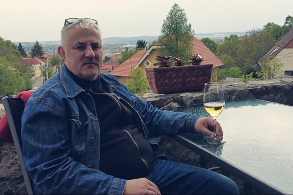 PÉCS „nekem: A VÁROS mindörökre.” | 10. rész című hír kiemelt képe
