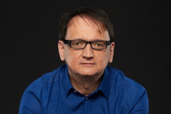 Igazgatói köszöntő című hír kiemelt képe