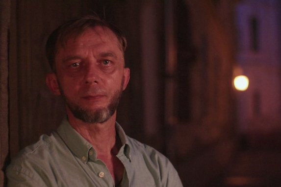 PÉCS „nekem: A VÁROS mindörökre.” | 16. rész című hír kiemelt képe