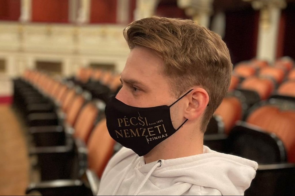Járványügyi szabályok című hír kiemelt képe