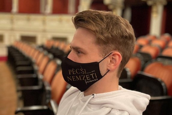 Járványügyi szabályok című hír kiemelt képe