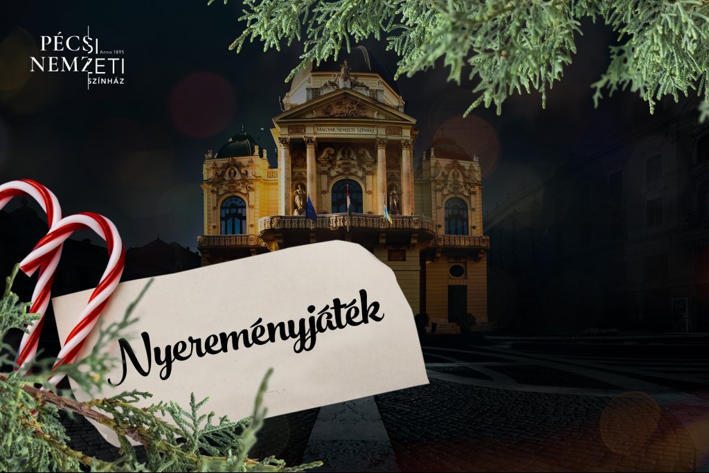 Facebook nyereményjáték című hír kiemelt képe