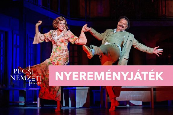 Facebook nyereményjáték című hír kiemelt képe
