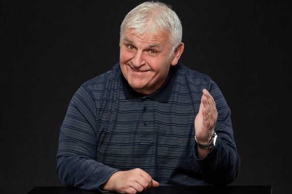 A díjak évada című hír kiemelt képe