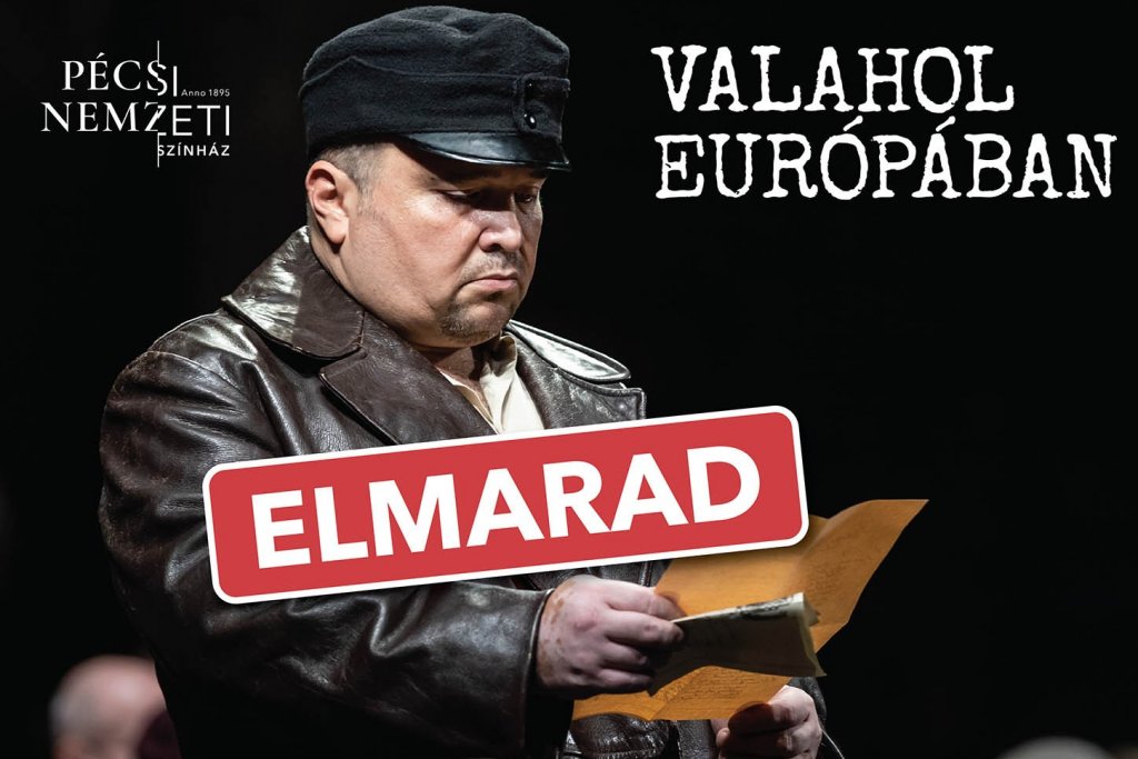 MŰSORVÁLTOZÁS című hír kiemelt képe