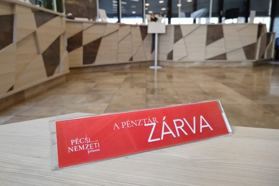 Húsvéti nyitvatartás című hír kiemelt képe