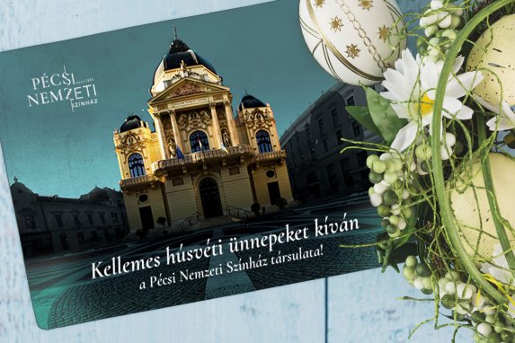 Virtuális locsolás című hír kiemelt képe