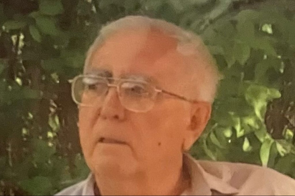 Elhunyt Gáll Ernő című hír kiemelt képe