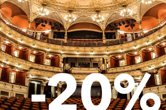 2022. augusztus 23-án 13.00 órától indul a BÉRLETVÁSÁRLÁS! című hír kiemelt képe