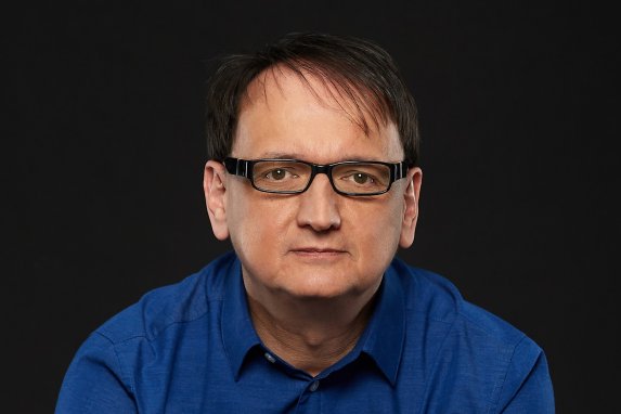 Igazgatói köszöntő című hír kiemelt képe