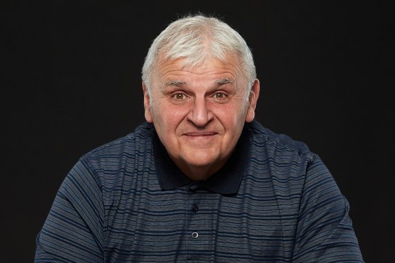 JEGYEK JANUÁRRA című hír kiemelt képe
