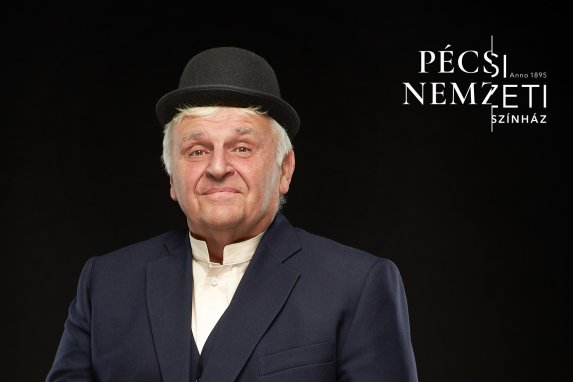 A Monarchia utolsó hóhéra voltam című hír kiemelt képe