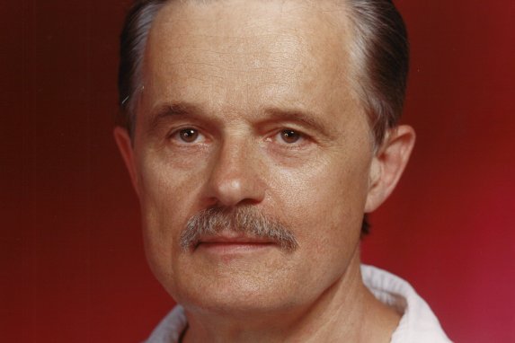 Elhunyt Kuncz László című hír kiemelt képe