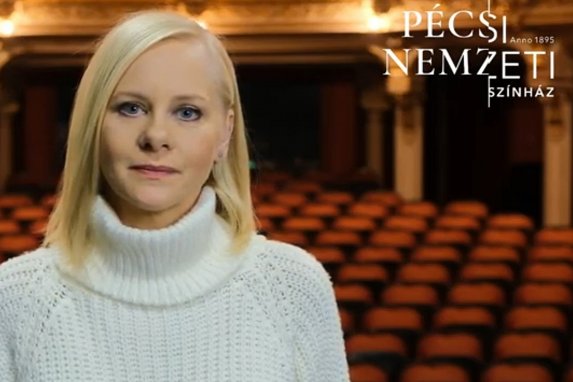 Köszöntjük a magyar kultúra napját! című hír kiemelt képe