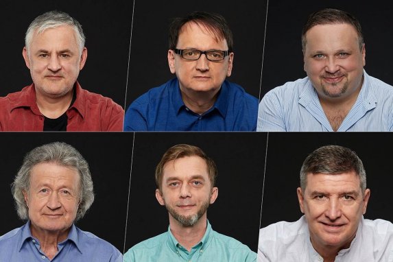 Nemzetközi Nőnap március 8-án! című hír kiemelt képe