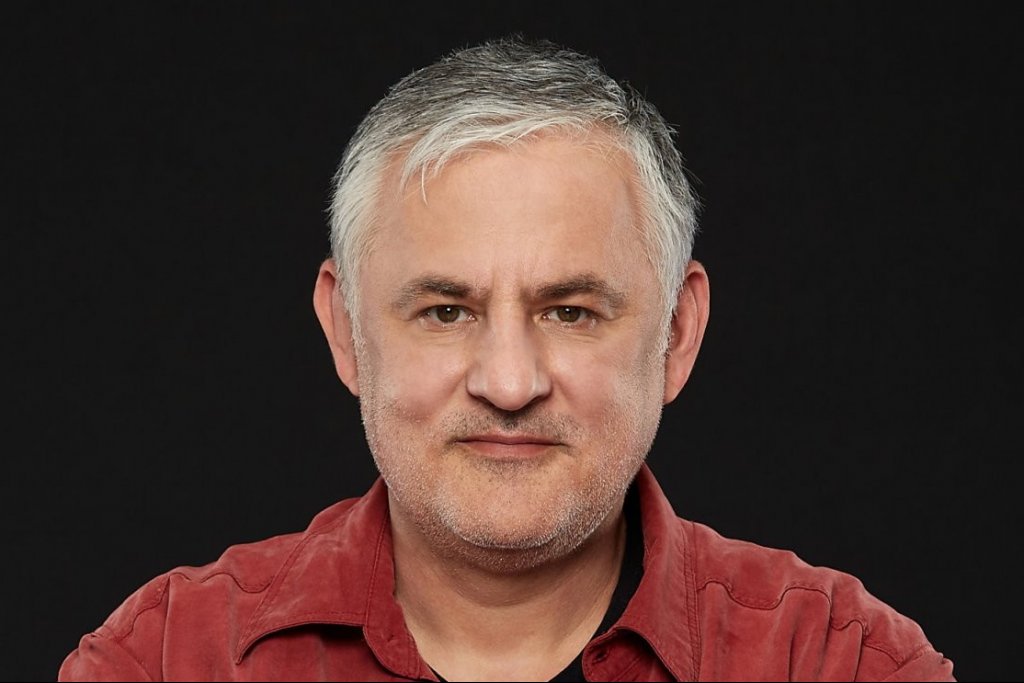 Magyar Arany Érdemkereszt Tóth András Ernőnek című hír kiemelt képe