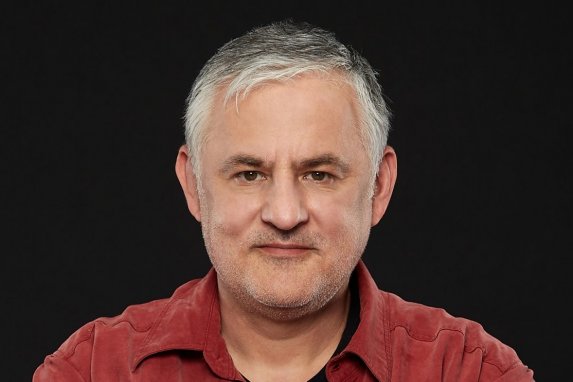 Magyar Arany Érdemkereszt Tóth András Ernőnek című hír kiemelt képe