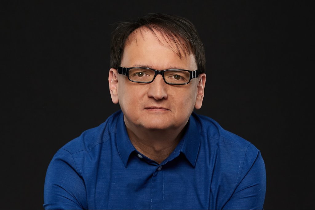 „Százszor is újratervezünk, ha kell” című hír kiemelt képe