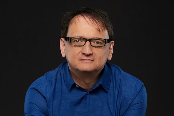 „Százszor is újratervezünk, ha kell” című hír kiemelt képe