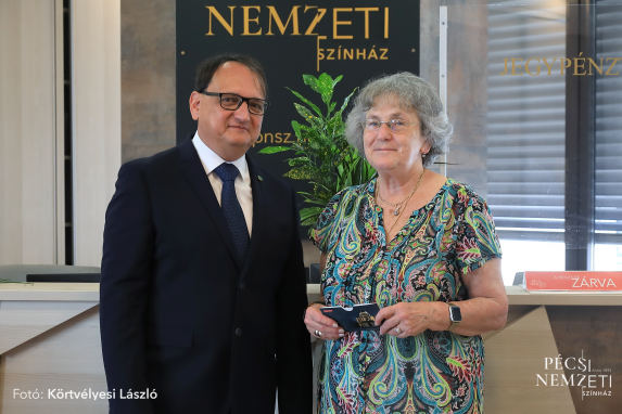 Premier bérlet vásárlása, ajándékozás című hír kiemelt képe