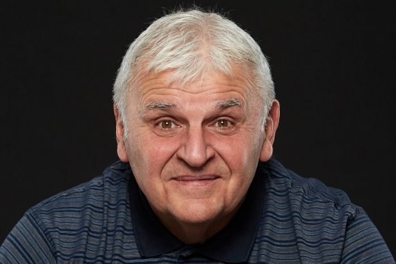 Pro Civitate Díj című hír kiemelt képe