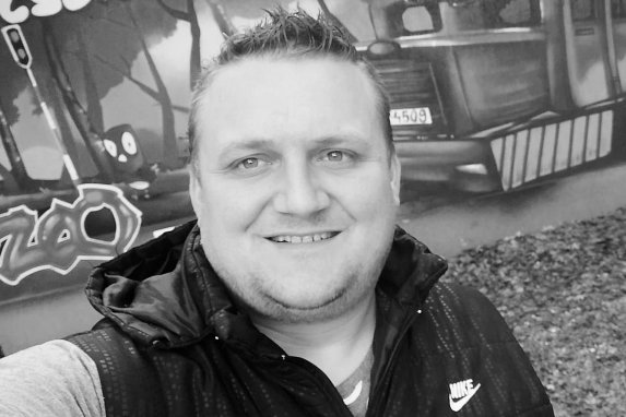 Elhunyt Andróczi István című hír kiemelt képe
