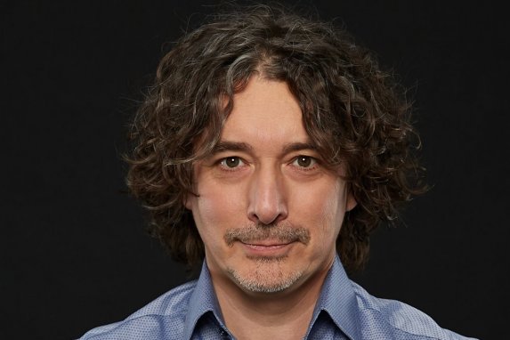 Bókai Zoltán Balikó Tamás Nívódíjas című hír kiemelt képe