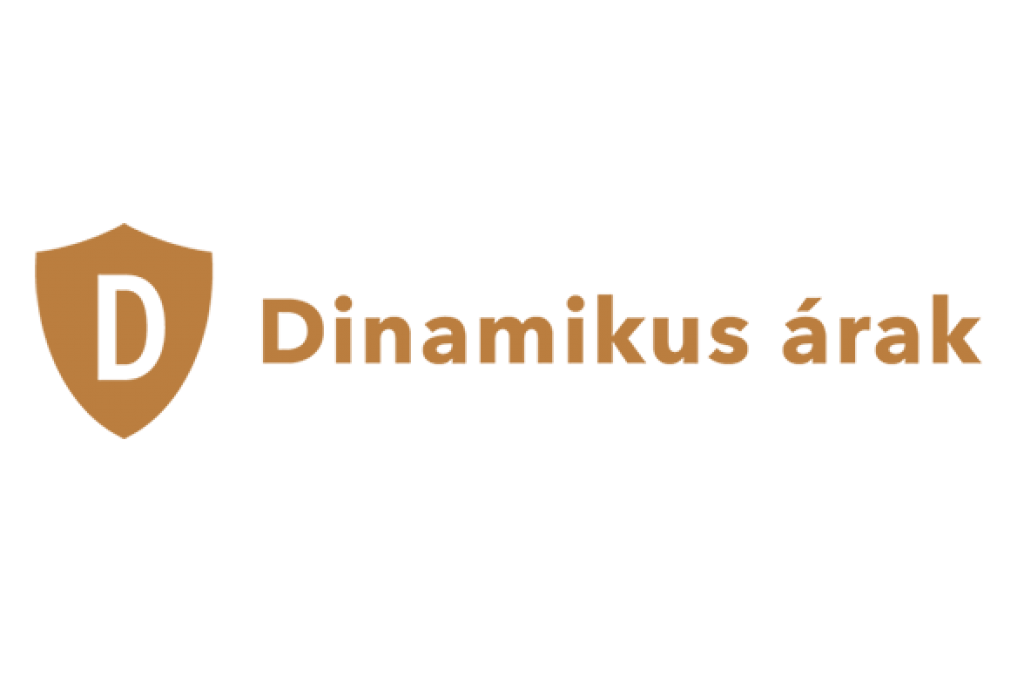 Színházunk is bevezeti a dinamikus jegyárakat című hír kiemelt képe