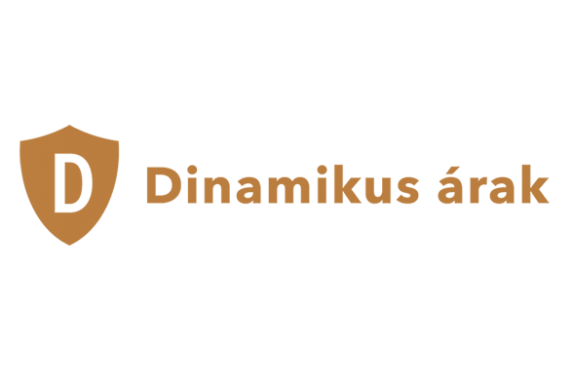 Színházunk is bevezeti a dinamikus jegyárakat című hír kiemelt képe