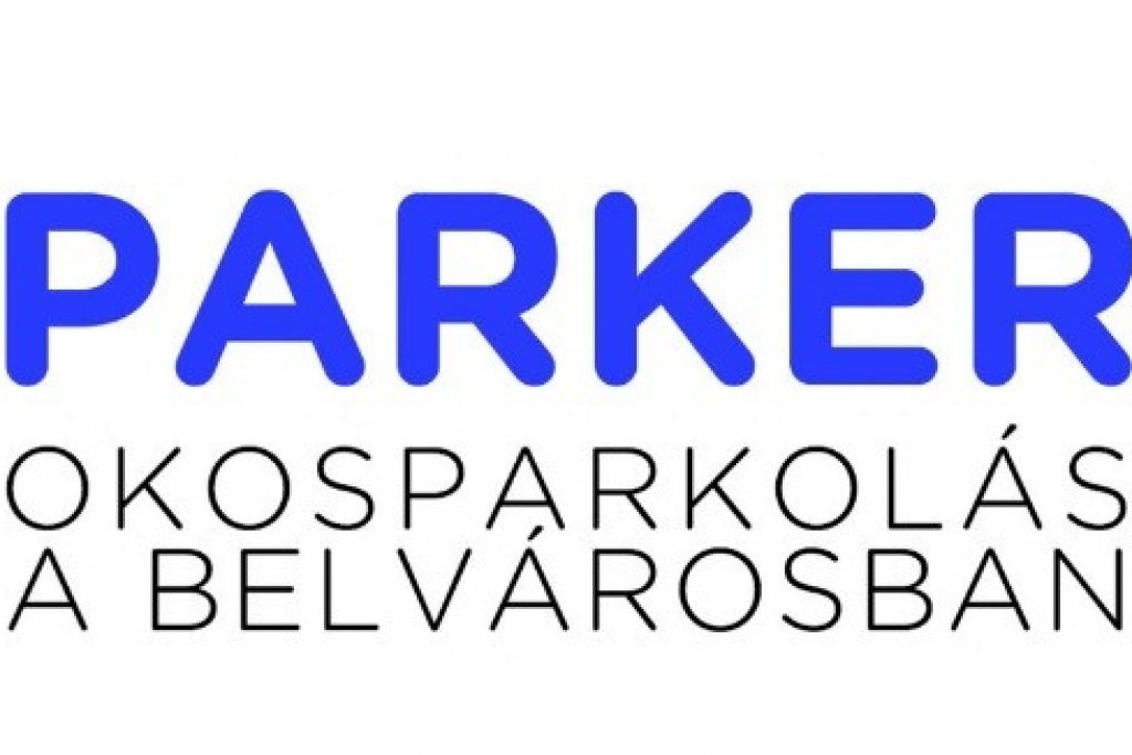 Okosparkolás című hír kiemelt képe
