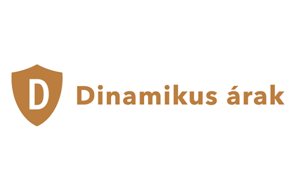 Dinamikus jegyárak 2024. januártól című hír kiemelt képe