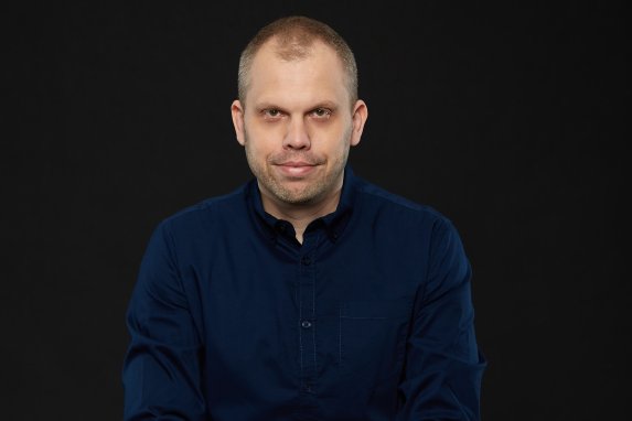 Új bemutatónkon a Pécsi Nemzeti Színház büféjébe hívjuk a fiatalokat című hír kiemelt képe
