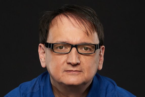 A király beszéde című hír kiemelt képe