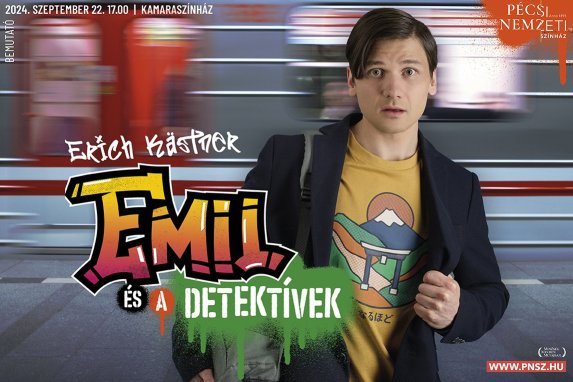 Diákticket ajánlat című hír kiemelt képe
