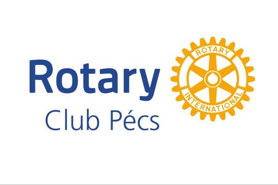 A Rotary Club Pécs jótékonysági akciója című hír illusztrációs képe