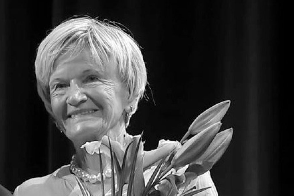 Elhunyt Babarczi Etelka (1945-2025) című hír kiemelt képe