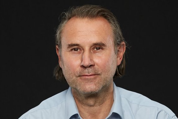 Magyar Arany Érdemkereszt Győrfi Istvánnak című hír illusztrációs képe