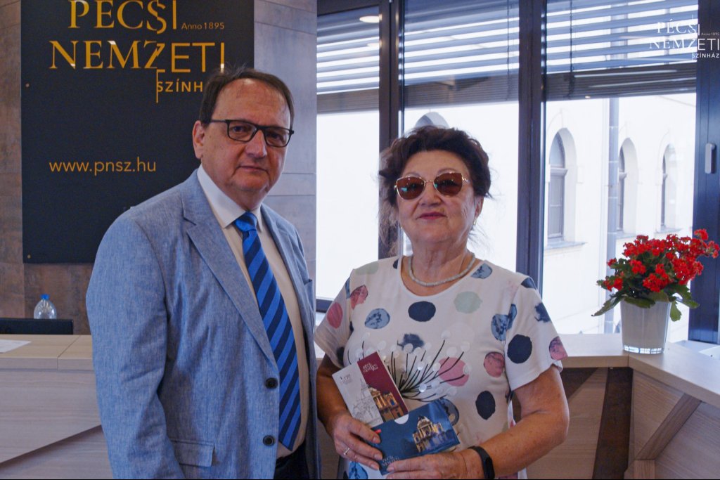 Bérletajándékozás című hír kiemelt képe