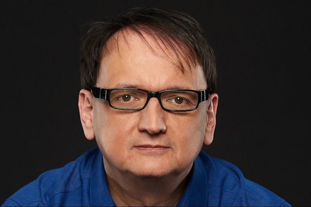 Lipics Zsolt, a Pécsi Nemzeti Színház igazgatójának közleménye című hír kiemelt képe