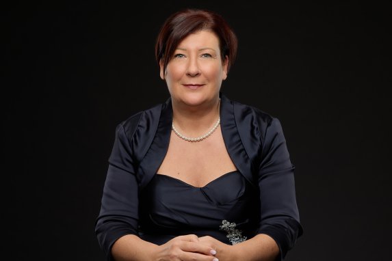 MAGYAR TEÁTRUM SZÍNHÁZSZAKMAI DÍJ 2025 című hír illusztrációs képe