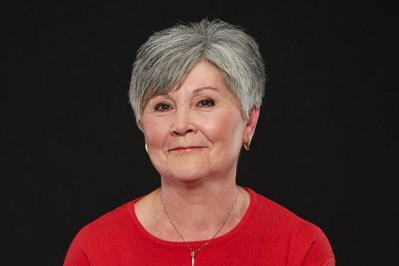 Miniszteri Elismerő Oklevél Gulyás Katalinnak című hír illusztrációs képe