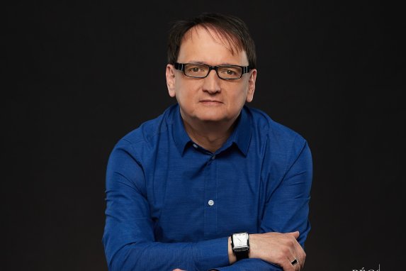 Amikor a kultúra sem marad magára című hír illusztrációs képe